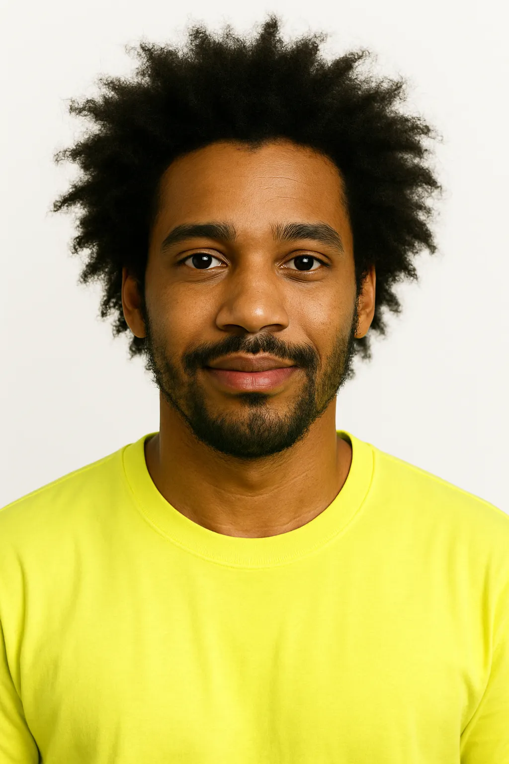 Armand Duret - Jardinier